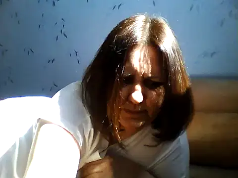 LockyCharm111 online show from March 23, 2026, 11:03 am