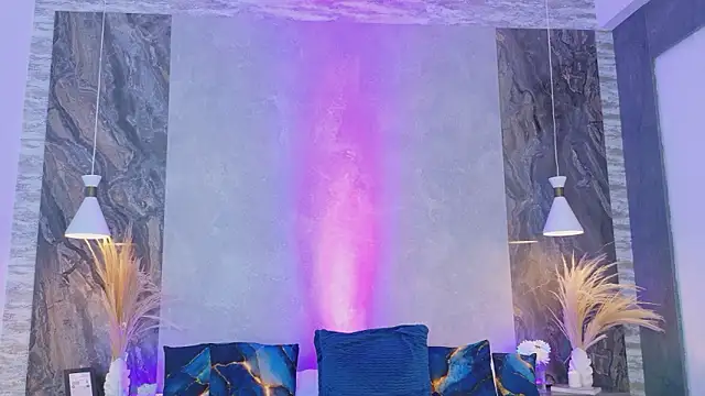 Snapshot of Hannah-Prada chatting on March 20, 2026, 11:15 am Hannah-Prada online show from March 20, 2026, 11:15 am