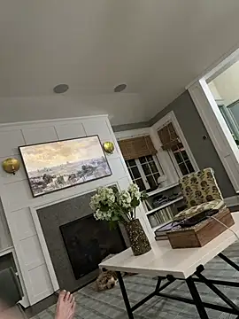 mutuallybeneficial online show from February 12, 2026, 3:45 am