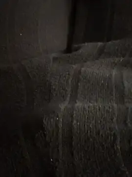 anitamadrid online show from March 1, 2026, 8:11 pm