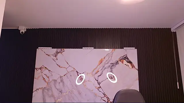 Snapshot of Sophie19__ chatting on March 10, 2026, 11:37 am Sophie19 online show from March 10, 2026, 11:37 am