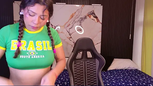 Snapshot of Sophie19__ chatting on March 13, 2026, 11:39 am Sophie19 online show from March 13, 2026, 11:39 am