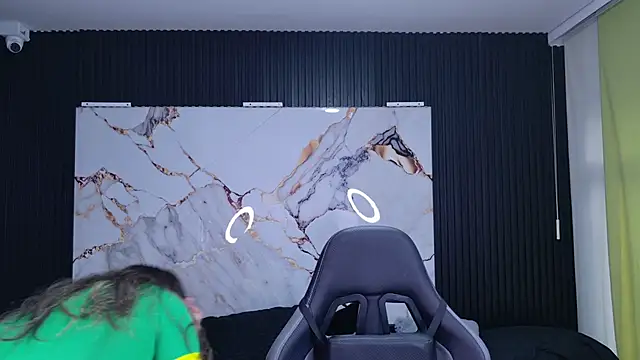 Snapshot of Sophie19__ chatting on March 20, 2026, 11:48 am Sophie19 online show from March 20, 2026, 11:48 am