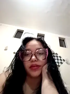 Snapshot of samantha-691 chatting on February 20, 2026, 12:40 am samantha-691 online show from February 20, 2026, 12:40 am