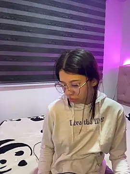 Deva 00 online show from February 12, 2026, 11:00 pm