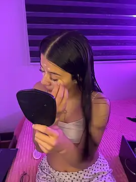 Deva 00 online show from February 14, 2026, 12:40 am