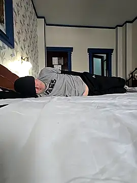 Snapshot of sk8brd_snwbrd_no_snitch chatting on February 23, 2026, 11:51 am sk8brd snwbrd no snitch online show from February 23, 2026, 11:51 am