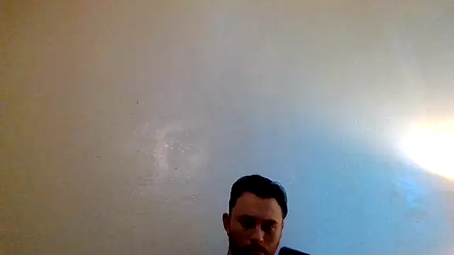 Tallhungandcloudy online show from March 15, 2026, 10:05 pm