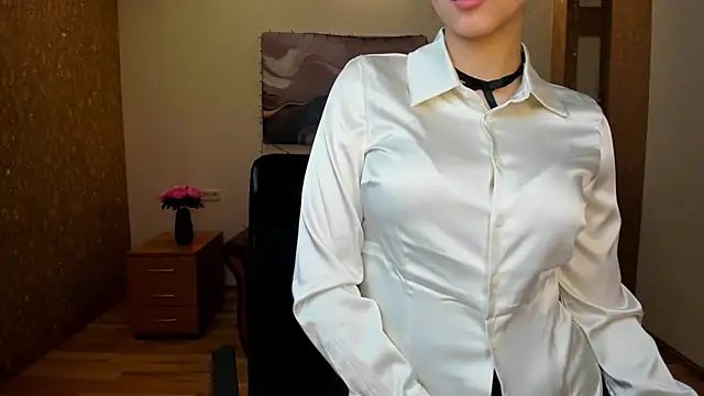 Snapshot of Effy_Royse chatting on February 12, 2026, 7:36 am Effy Royse online show from February 12, 2026, 7:36 am