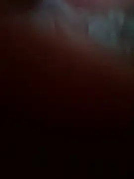 Snapshot of Riwwil chatting on February 11, 2026, 12:26 am Riwwil online show from February 11, 2026, 12:26 am