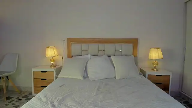 Snapshot of Bunny_Blush1 chatting on February 24, 2026, 7:12 pm Bunny Blush1 online show from February 24, 2026, 7:12 pm