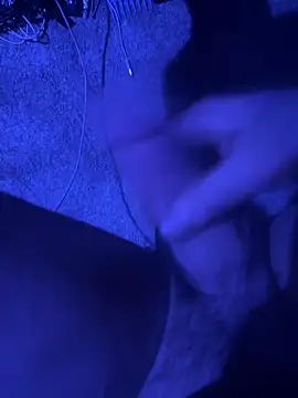 Baby Smurk online show from March 8, 2026, 6:50 am