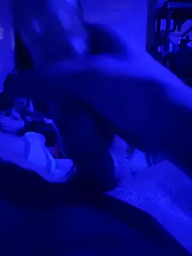 Baby Smurk online show from April 2, 2026, 6:22 am