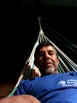 Snapshot of dgghjyt chatting on May 13, 2026, 4:21 am dgghjyt online show from May 13, 2026, 4:21 am