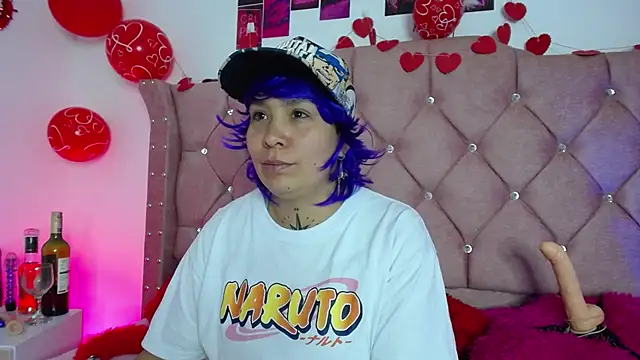 nat evans8 online show from February 19, 2026, 3:24 am