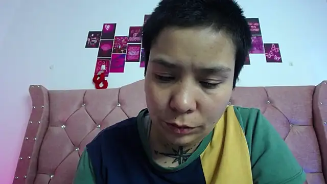 nat evans8 online show from March 3, 2026, 4:18 am