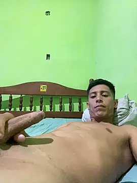 Snapshot of lpm125 chatting on March 17, 2026, 1:21 am lpm125 online show from March 17, 2026, 1:21 am