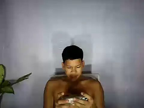 UrAsian Turjak online show from April 11, 2026, 11:53 pm