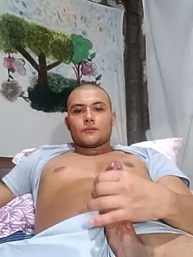 Snapshot of Dog_guy chatting on February 10, 2026, 4:38 am Dog guy online show from February 10, 2026, 4:38 am
