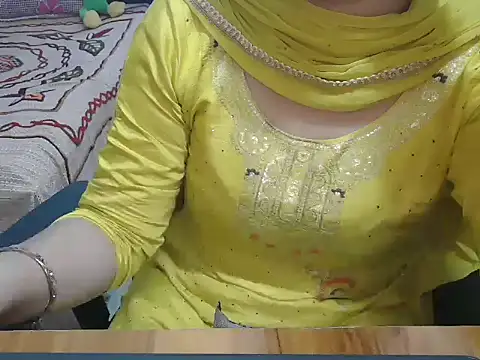  chitranshi online show from February 10, 2026, 5:33 am