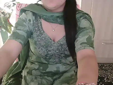  chitranshi online show from March 31, 2026, 6:03 am