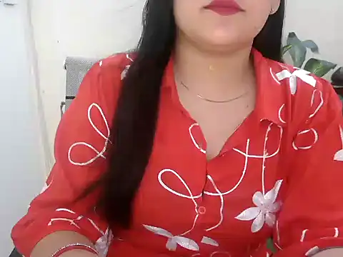  chitranshi online show from July 18, 2026, 5:44 am