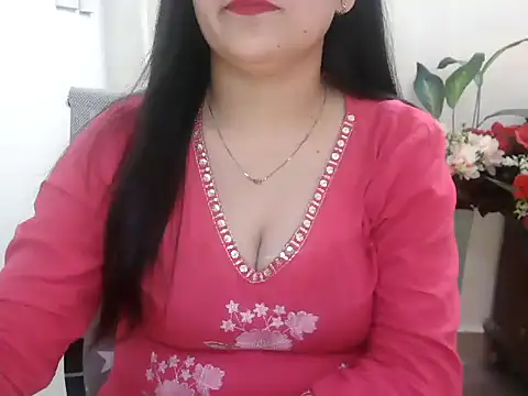 chitranshi online show from July 25, 2026, 6:11 am