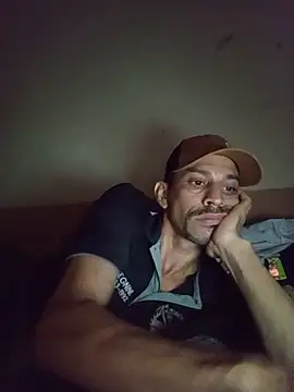 segnini21 online show from June 19, 2026, 3:44 am