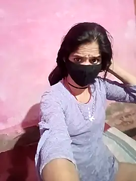 Snapshot of Nenshi_sexy chatting on February 14, 2026, 12:18 am Nenshi sexy online show from February 14, 2026, 12:18 am