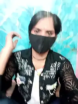 Snapshot of Nenshi_sexy chatting on February 16, 2026, 7:59 am Nenshi sexy online show from February 16, 2026, 7:59 am