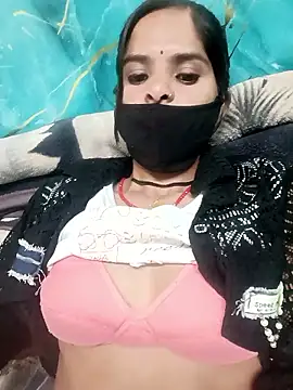 Nenshi sexy online show from March 3, 2026, 6:19 am