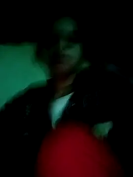 Nenshi sexy online show from March 3, 2026, 9:10 pm