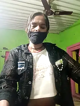 Nenshi sexy online show from March 8, 2026, 3:49 pm