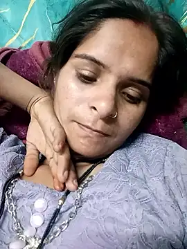 Nenshi sexy online show from April 28, 2026, 7:46 am