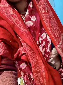 Snapshot of Kiran_hote chatting on February 20, 2026, 5:15 am Kiran hote online show from February 20, 2026, 5:15 am