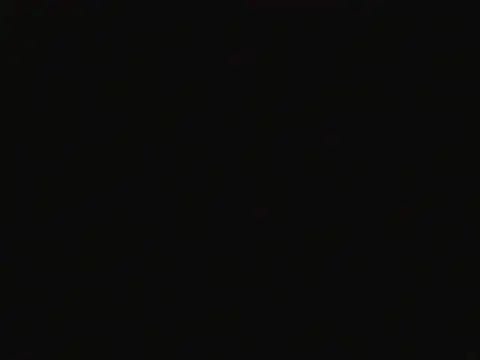funny21r online show from July 15, 2026, 3:45 am
