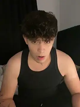 Snapshot of nicks_sauce chatting on March 3, 2026, 6:52 am nicks sauce online show from March 3, 2026, 6:52 am