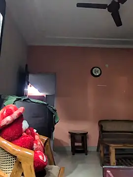 sexysilmy online show from March 6, 2026, 5:37 am