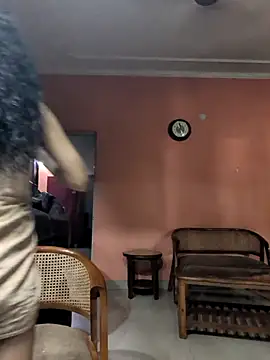 sexysilmy online show from March 18, 2026, 6:27 am