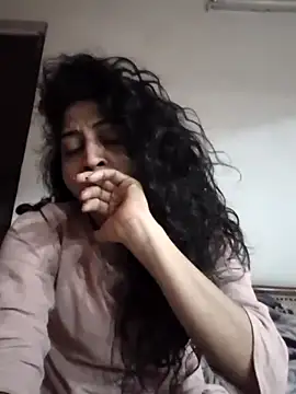 sexysilmy online show from April 2, 2026, 2:53 am