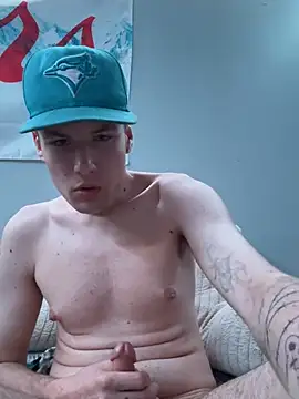 Bigdickaiden777 online show from July 6, 2026, 4:20 am