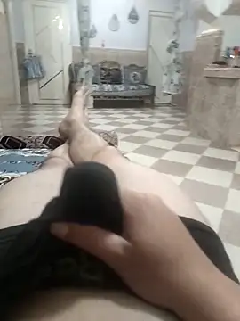 walidamouri online show from March 19, 2026, 3:54 am