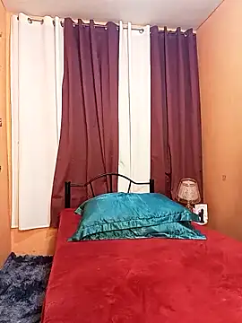 hrdfckron online show from March 15, 2026, 1:33 am