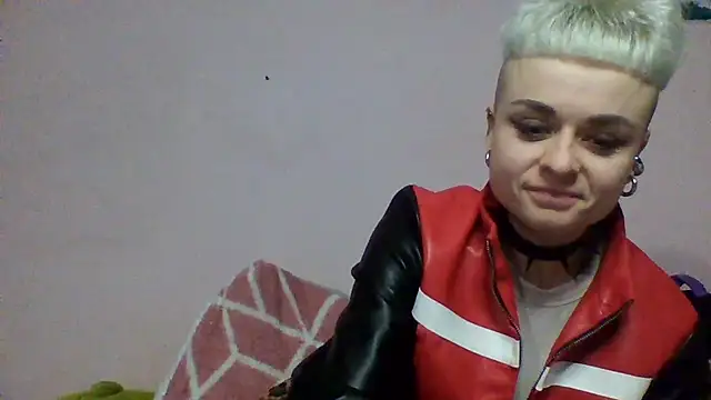 Snapshot of AlisaDear257 chatting on February 19, 2026, 7:54 pm AlisaDear257 online show from February 19, 2026, 7:54 pm