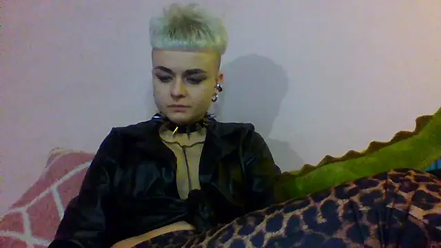 Snapshot of AlisaDear257 chatting on February 27, 2026, 8:53 pm AlisaDear257 online show from February 27, 2026, 8:53 pm