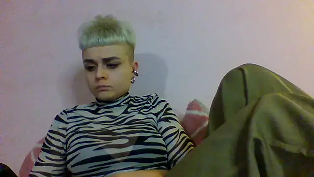 AlisaDear257 online show from March 12, 2026, 8:26 pm