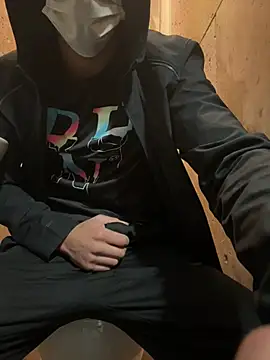 reubeu2pnm online show from February 28, 2026, 3:35 pm