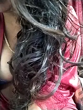 ankita077 online show from February 24, 2026, 6:17 pm