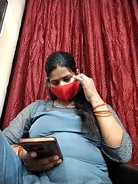ankita077 online show from March 1, 2026, 5:42 am