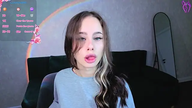 kristi kitss online show from March 13, 2026, 9:05 am